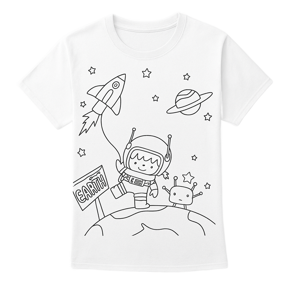 Updated product image