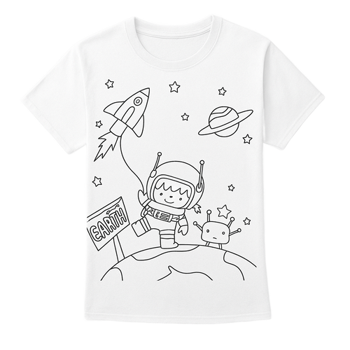 Updated product image