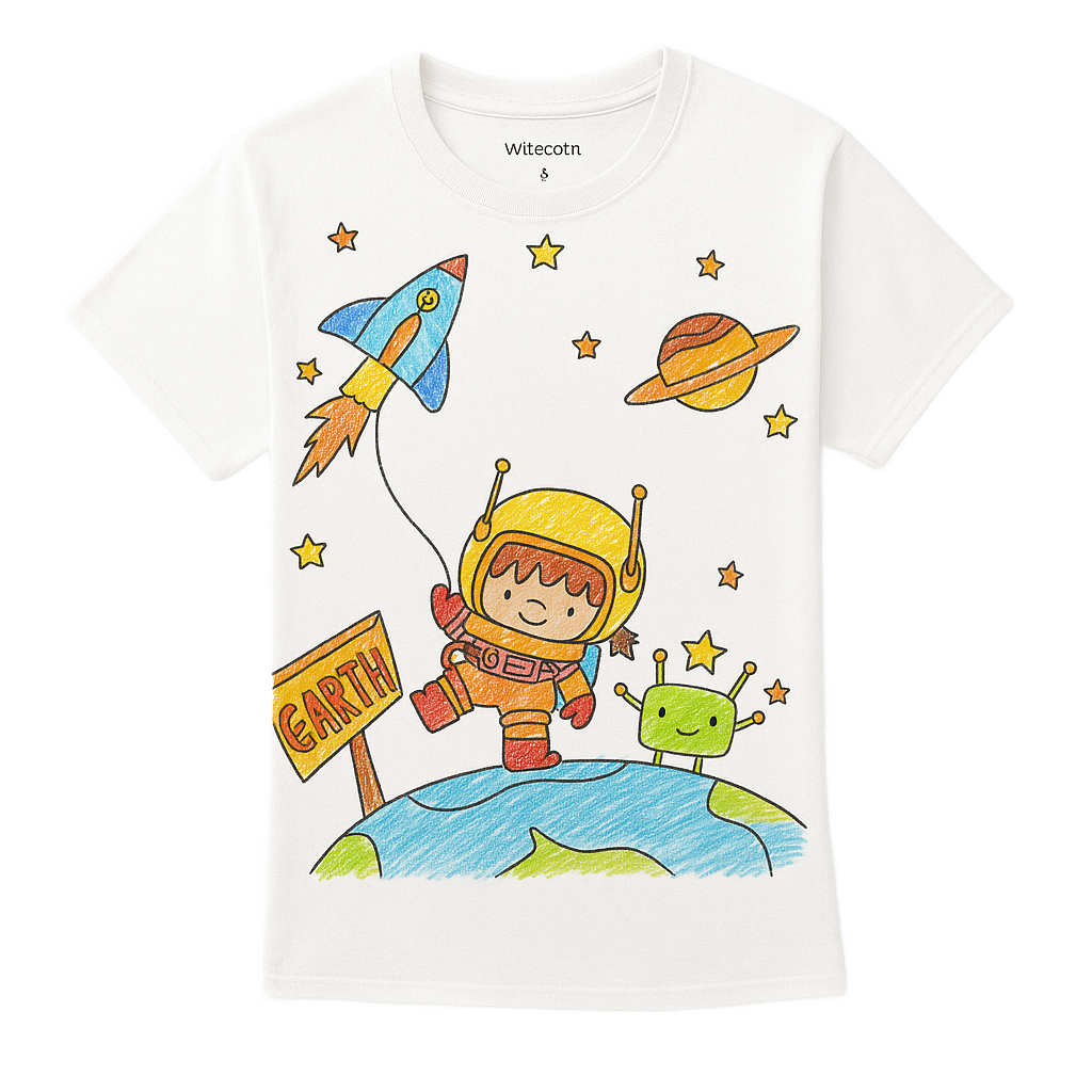 Updated product image