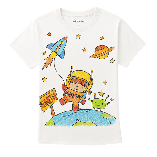 Updated product image